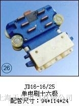 JD16-16/25ˢʮ