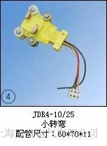 JDR4-10/25Сת䣩