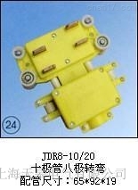 ޵JDR4-16/50ߵͽ40ת䣨˫ˢ