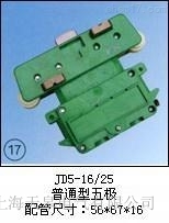 ޵JD-4-60༫߼۸