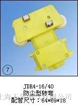 ޵JDR4-16/40ת䣩ֱ